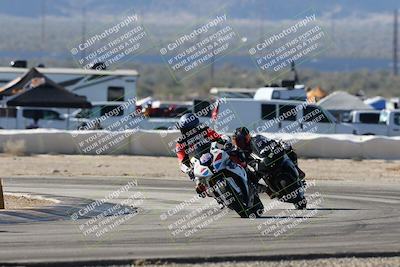 media/Nov-29-2025-TrackXperience (Sat) [[2953a387f4]]/3-Level 1/Session 3 (Turn 2)/